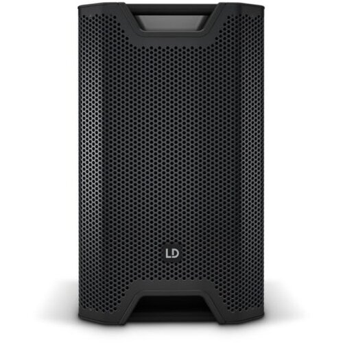 Ld Systems Profesionalno ozvočenje,&amp;nbsp;komplet 22-08543 - - Audio-Kondric Slike