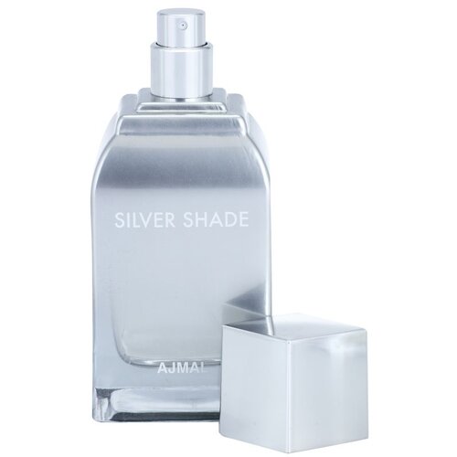 Ajmal Silver Shade parfemska voda uniseks 100 ml Slike