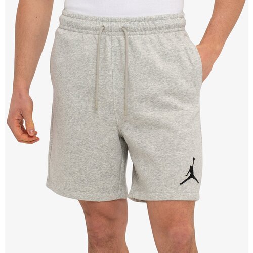 Nike &Scaron;orc M J JUMPMAN FLC SHORT 2 Cene