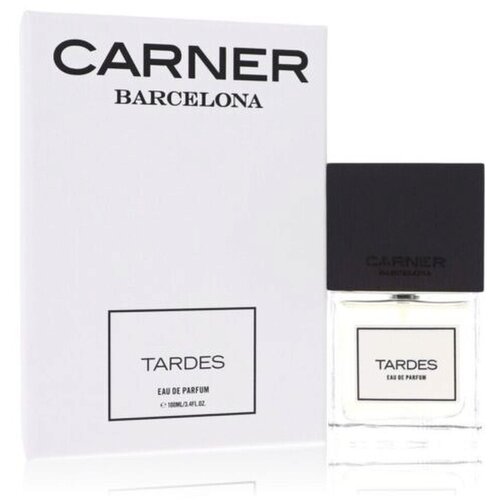 CARNER Ženski parfem BARCELONA TARDES EDP 100ml Cene