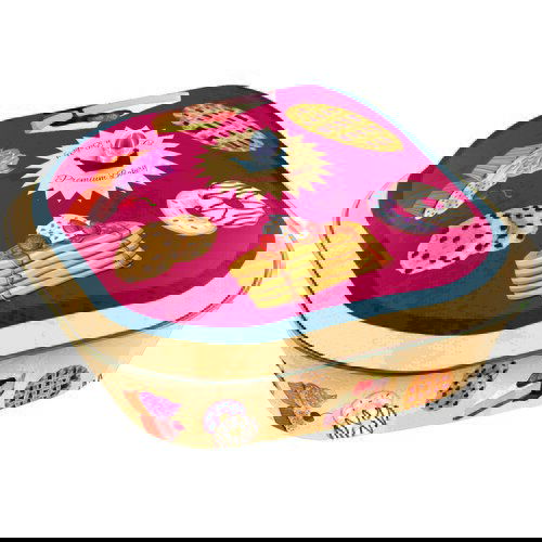 DOLCE FORNERIA panettone sa maslacem Slatke poslastice, 600g Cene