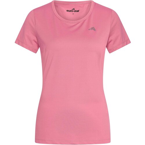 Eurostar T-Shirt ESEnya, Hawthorn Rose - L Cene