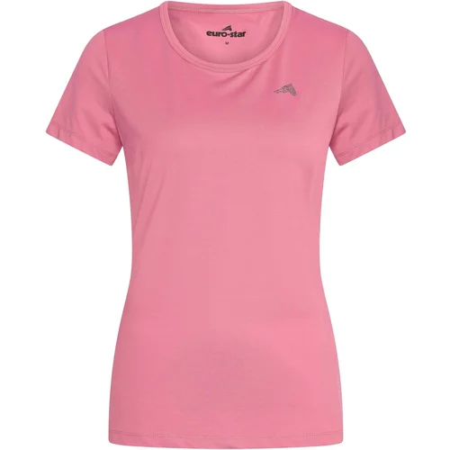 Eurostar T-Shirt ESEnya, Hawthorn Rose - L