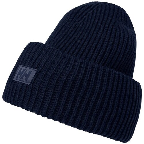 Helly Hansen Kape 54020597 Slike