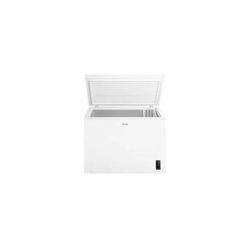 Vox zamrzovalna skrinja CF 350 E [E, Z: 293 L, SuperFreeze, Inverter] Slike