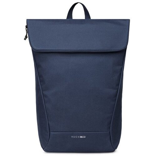 Vuch Mu&scaron;ki ruksak Lynx Blue, 30 x 15 cm Cijene