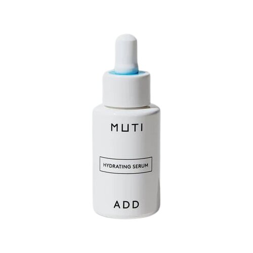  Hydrating Serum Slike