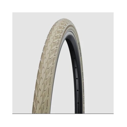 Schwalbe 37-622 Delta Cruiser Plus HS431 Krem Cene