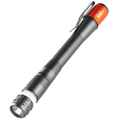 Nebo Ručna svjetiljka, LED, 500 lm, 750 mAh, IPX7 – NEB-POC-1000-G Cijene