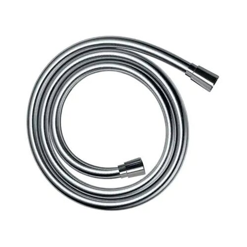 Hansgrohe TU&amp;Scaron; CREVO 1250mm ISIFLEX Slike
