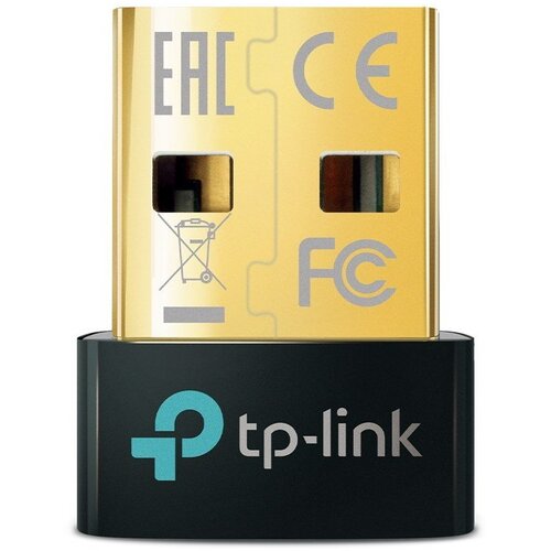 Tp-link Bežični adapter UB500 Bluetooth/5.0/interna antena crni Cene