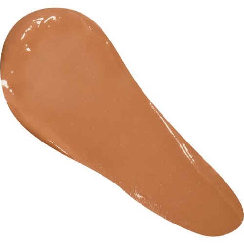 Barry M Glow Blur posvetlitvena podlaga SPF 30 odtenek Medium 30 ml Slike