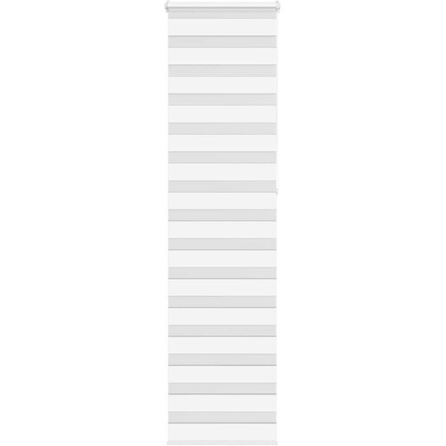  Zavjesa zebra 60x230 cm širina tkanine 55,9 cm poliester Cene