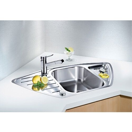 Blanco Sudopera Lantos 9E-IF 516277 Slike