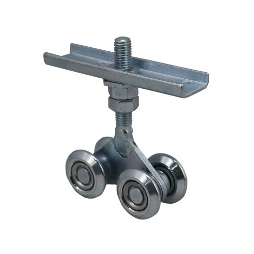 Master Točak za kliznu kapiju 38mm 240339 Cijene