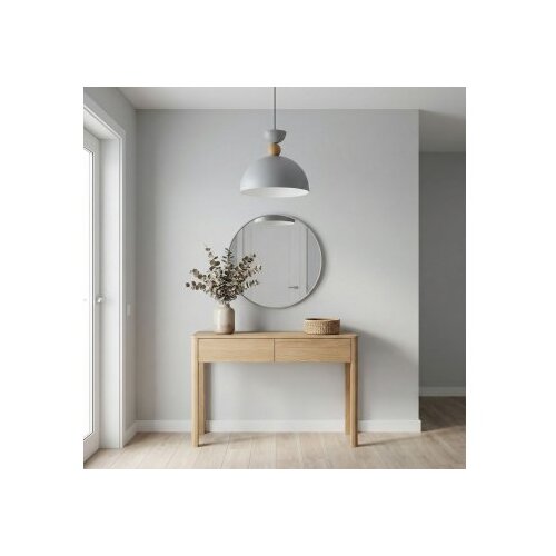 Opviq Luster Kure 30 101 Ahsap Slike