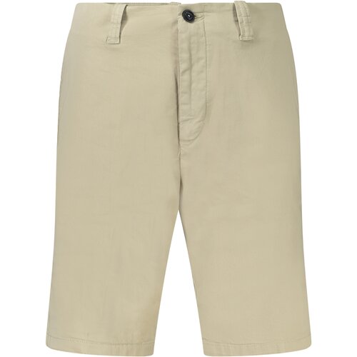 North Sails BEIGE WOMEN&#39;S SHORT PANTS Cijene