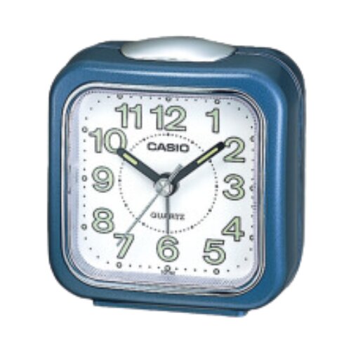 Casio budilica TQ-142-2DF Slike