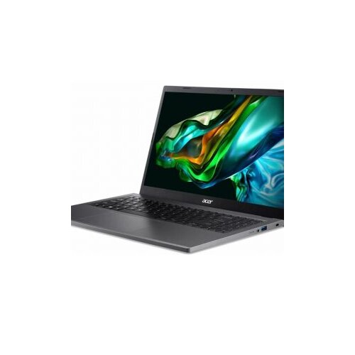 Acer Aspire 5 A515-58M-522W15,6&amp;Prime;FHD/i5-1335U/16GB/512 Slike