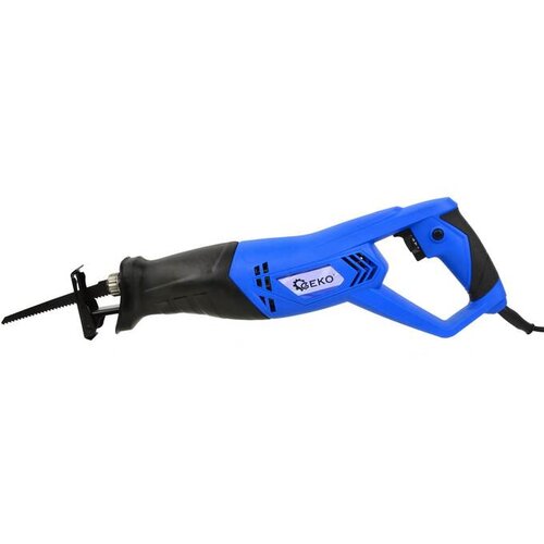 Geko 115mm sabljasta zaga - lisicji rep 900W G80263 Cene
