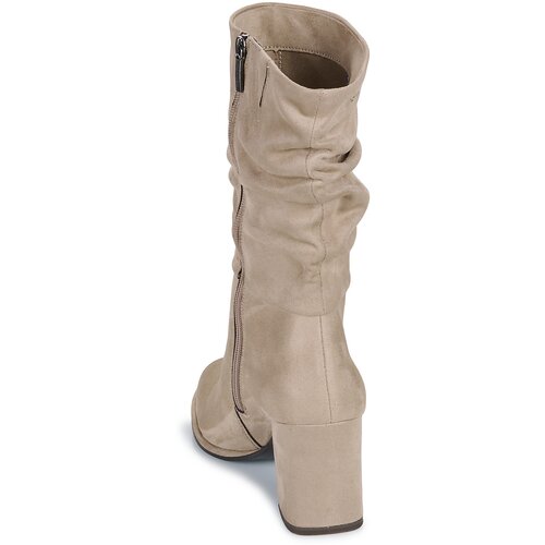 Tamaris - Bež Cijene