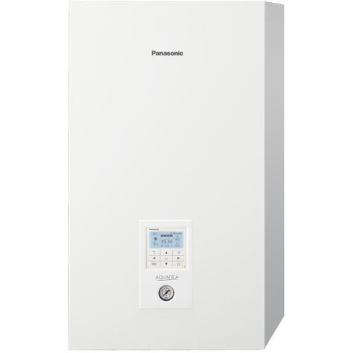 Panasonic WH-SQC12H9E8 toplotna črpalka (notranja), (21214393) Cene
