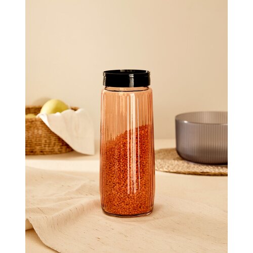 Madame coco Tegla Thelma, 1500ml, Koral Cene