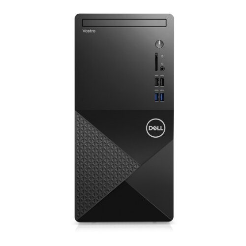 Dell Vostro 3020 MT i3-13100 8GB 256GB SSD Win11Pro 3yr ProSupport + WiFi Slike