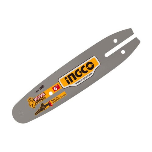 INGCO TOOLS Mač za pilu 15cm AGSB50601 Slike