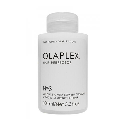 Olaplex kremna emulzija za lase - No.3 Hair Perfector Cene
