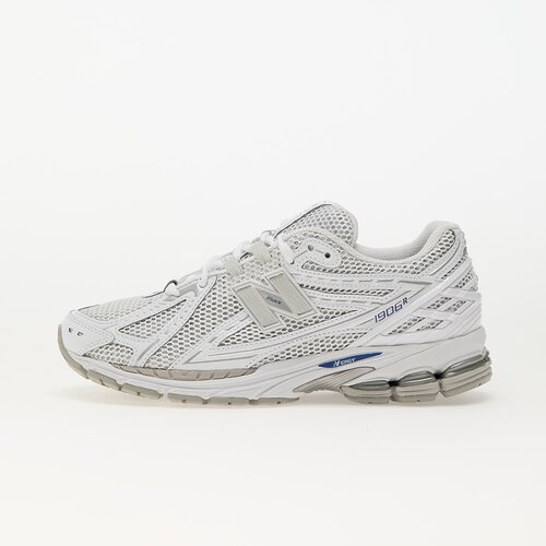 New Balance U1906 Bijela Slike