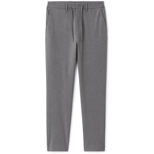 Celio Trousers 24H Cosmart - Men&amp;#039;s Slike