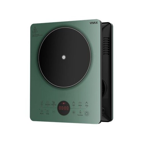 Vivax HOME Indukcijska ploča HPI-2200TPG Cijene