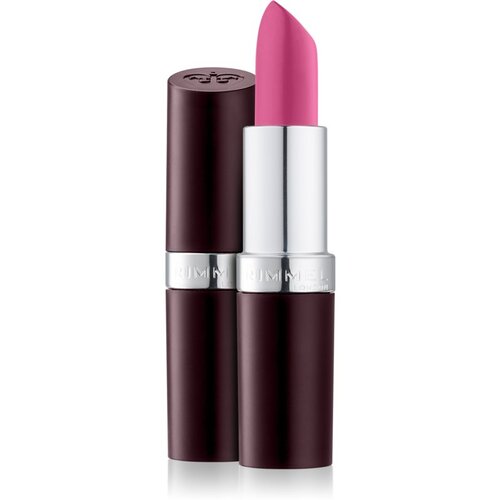 Rimmel London lasting finish dugotrajni ruž za usne 4 g nijansa 086 sugar plum Cijene