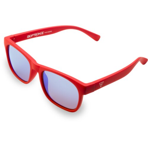 Zepter Hyperlight Eyewear Red MRBU Kids naočare Cene