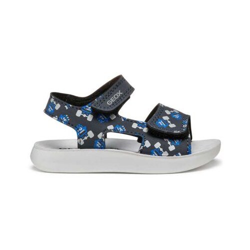 Geox sandale za dečake B sandal lightfloppy Cene