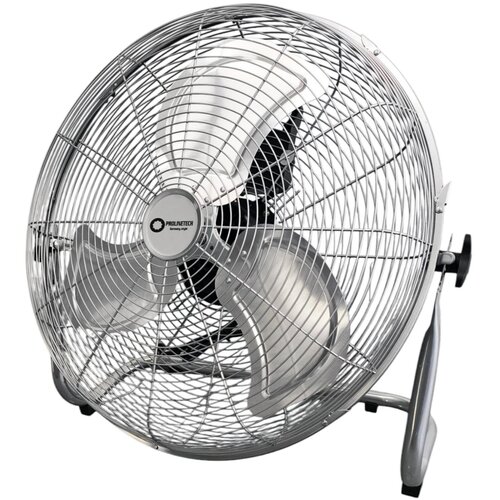 Prolinetech podni ventilator 120W PLT/VE-45 Cene