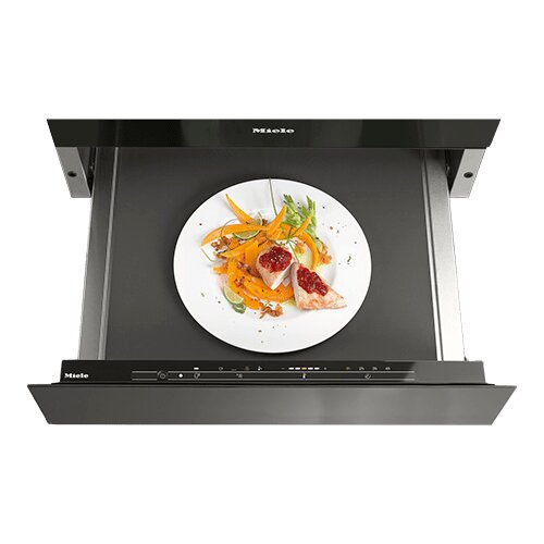 Miele GRIJAĆA LADICA ESW 7010 obsw, (4002516128182) Slike