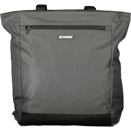 K-Way WOMEN'S BAG GREEN Cene