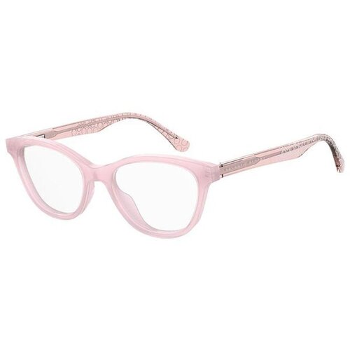 Seventh Street S337 35J - ONE SIZE (46) Cijene
