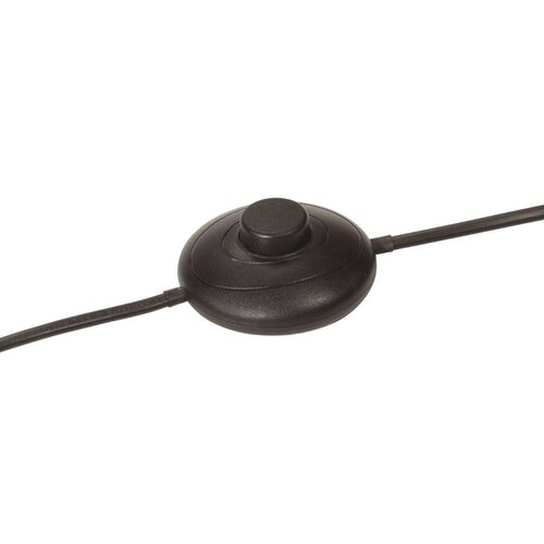  Svjetiljka 25 W raznobojna 30 x 30 x 100 - 150 cm E27 Slike