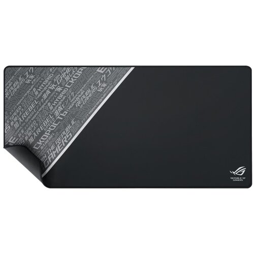 Asus ROG Sheath gaming podlogaza Cijene