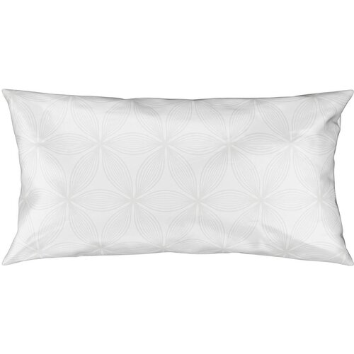 Premium Living Prevleka Blazine Alex Design Slike