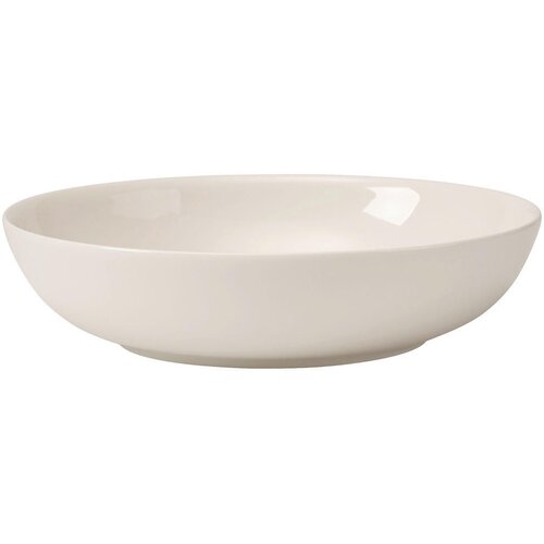 Villeroy & Boch skleda for me Cene