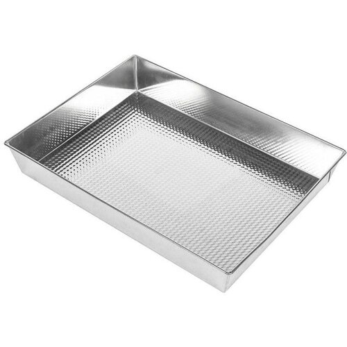 Altom design SNB kalup za pečenje pravokutni 35 x 28 x 6 cm - 227000 Cene