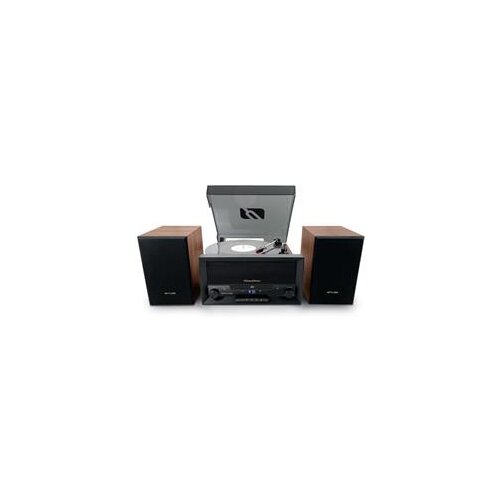Muse GRAMOFON MT-120 MB Cene