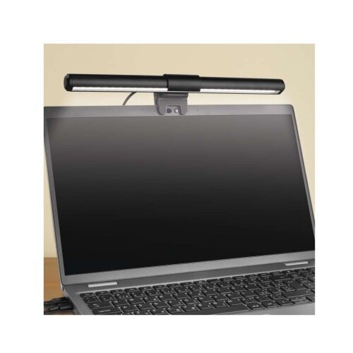  LED svetilka za monitor MIA Cene