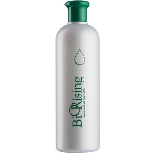 O Rising O&amp;#039;Rising neutralizator za kosu (500 ml) Slike