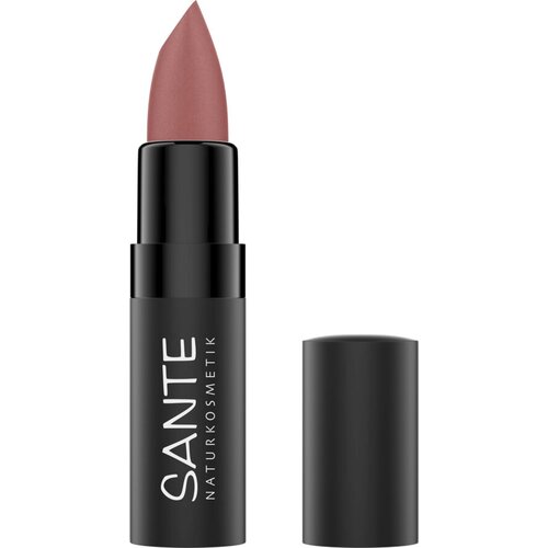 Sante Mat ruž - 03 Sunset Rose Cijene