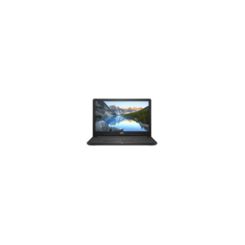 Dell 15 3573 NOT13331 laptop Slike
